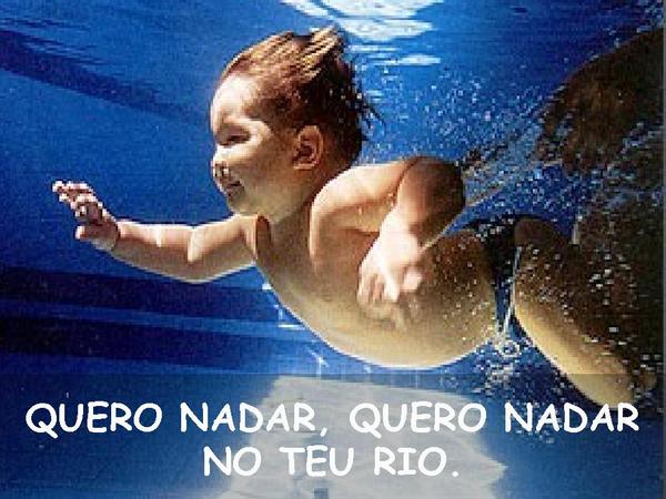 Águas Profundas - página 6
