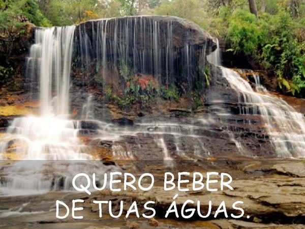 Águas Profundas - página 7