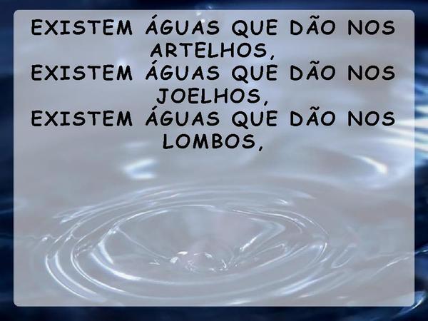 Águas Profundas - página 8