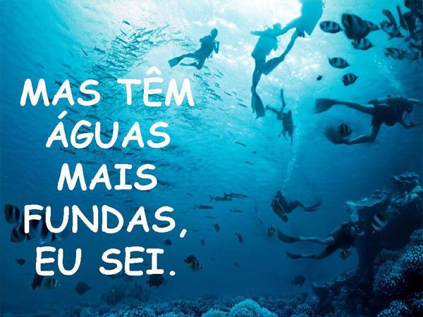 Águas Profundas - página 9