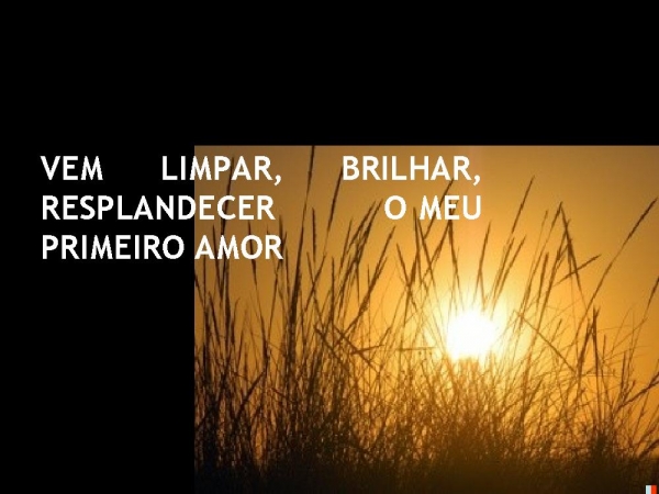 SENHOR FORMOSO ÉS - página 4