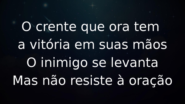 Deus dos Impossíveis - página 5