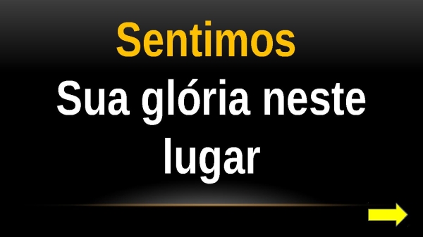 Yahweh Se Manifestará - página 12