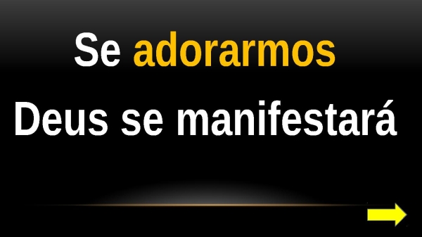 Yahweh Se Manifestará - página 18
