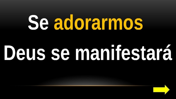 Yahweh Se Manifestará - página 21
