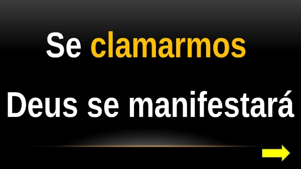 Yahweh Se Manifestará - página 22