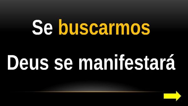 Yahweh Se Manifestará - página 23