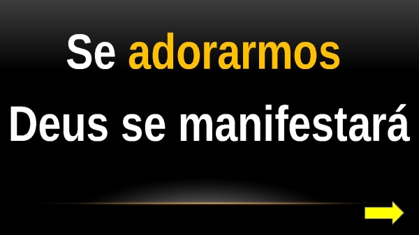 Yahweh Se Manifestará - página 24