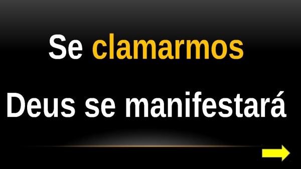 Yahweh Se Manifestará - página 25
