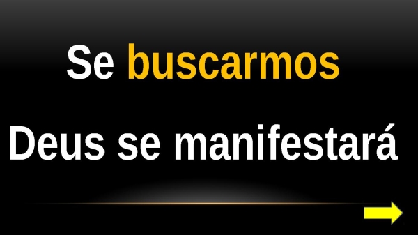 Yahweh Se Manifestará - página 26