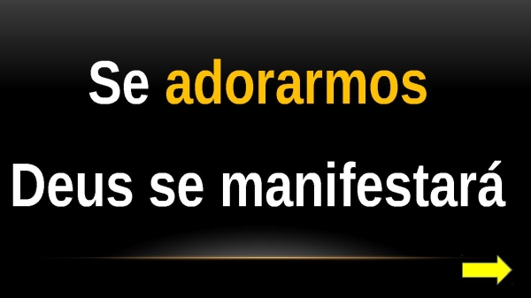 Yahweh Se Manifestará - página 27
