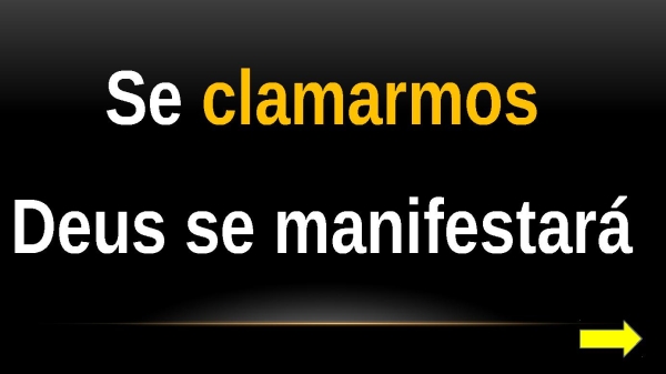 Yahweh Se Manifestará - página 28