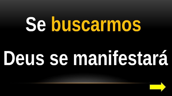 Yahweh Se Manifestará - página 29