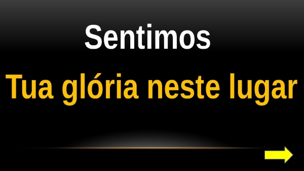 Yahweh Se Manifestará - página 4