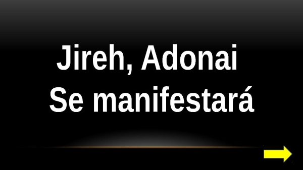 Yahweh Se Manifestará - página 32