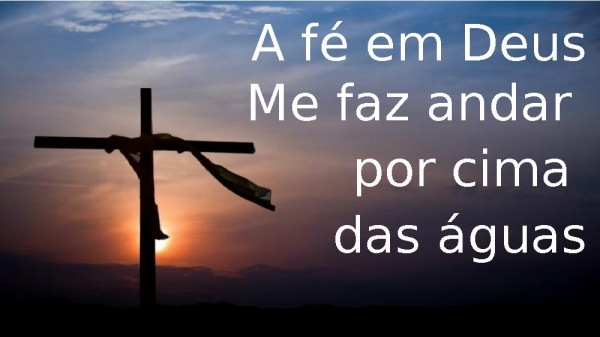 Foi por Amor - página 4