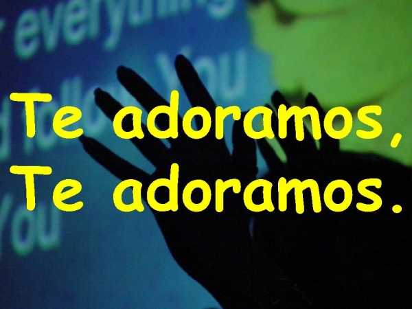 EM ESPÍRITO EM VERDADE - página 2