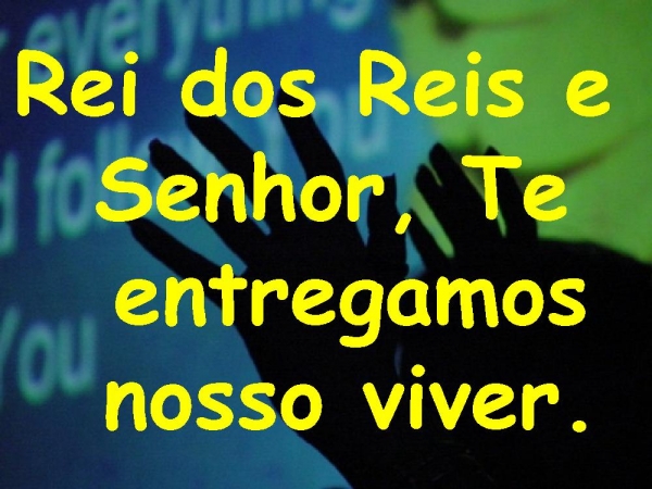 EM ESPÍRITO EM VERDADE - página 3