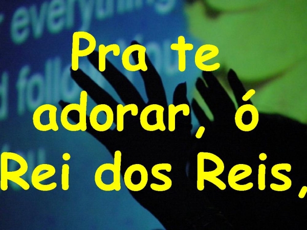 EM ESPÍRITO EM VERDADE - página 4