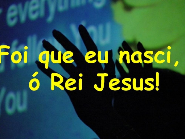 EM ESPÍRITO EM VERDADE - página 5