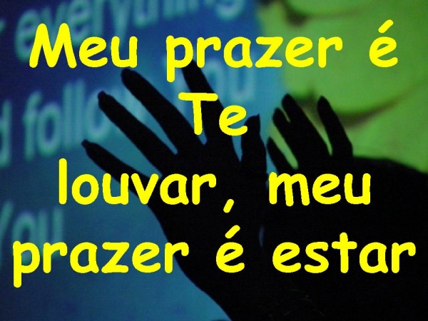 EM ESPÍRITO EM VERDADE - página 6