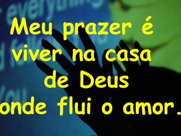 EM ESPÍRITO EM VERDADE - página 8