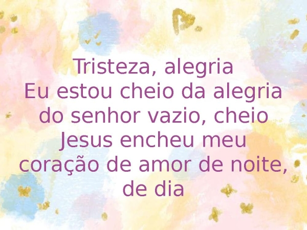 Seu antônimo - página 11