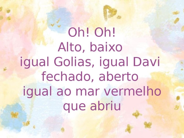 Seu antônimo - página 5