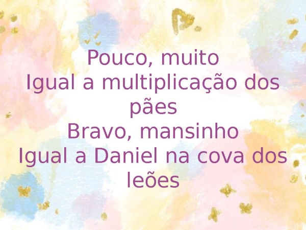 Seu antônimo - página 6