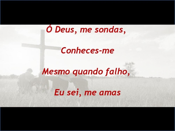 DIANTE DA CRUZ - ALINE BARROS.pptx - página 2