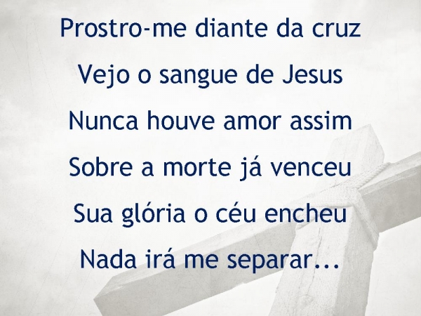 DIANTE DA CRUZ - ALINE BARROS.pptx - página 4