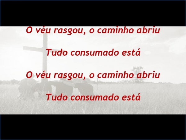 DIANTE DA CRUZ - ALINE BARROS.pptx - página 5