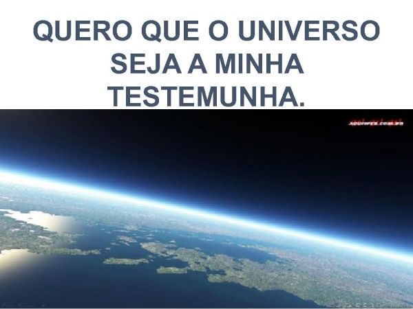 EU ME RENDO A TI PERANTE OS HOMENS - página 14