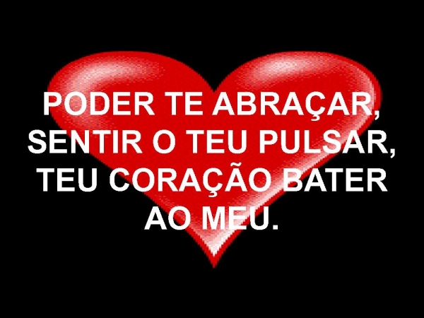 EU ME RENDO A TI PERANTE OS HOMENS - página 21