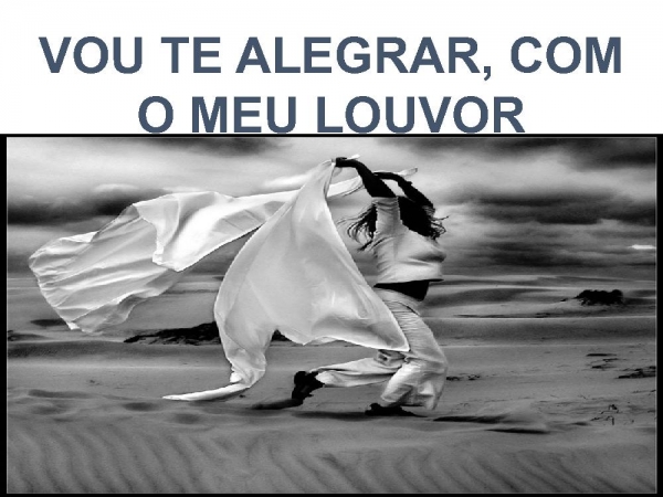 EU ME RENDO A TI PERANTE OS HOMENS - página 22