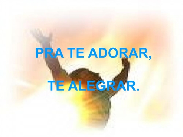 EU ME RENDO A TI PERANTE OS HOMENS - página 26