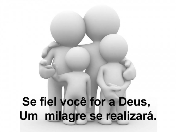 Deus quer abençoar - página 4