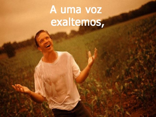 Que soem todos os címbalos - página 11