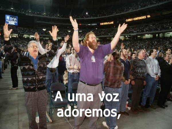Que soem todos os címbalos - página 12