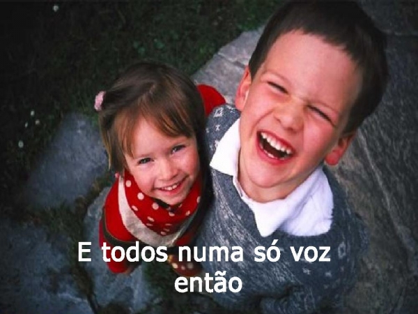Que soem todos os címbalos - página 16