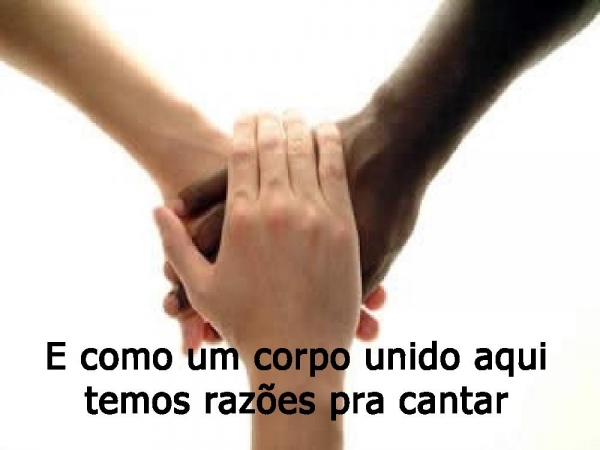 Que soem todos os címbalos - página 18