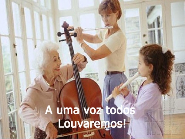 Que soem todos os címbalos - página 20