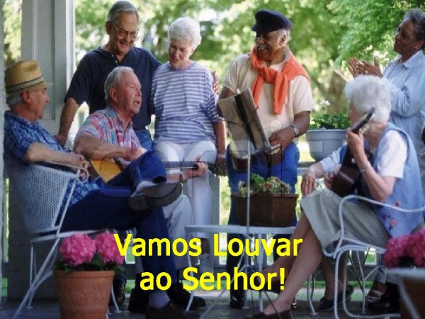 Que soem todos os címbalos - página 3