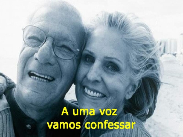 Que soem todos os címbalos - página 21