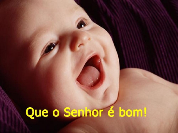 Que soem todos os címbalos - página 22