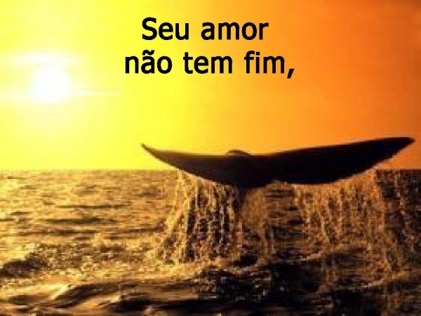 Que soem todos os címbalos - página 23