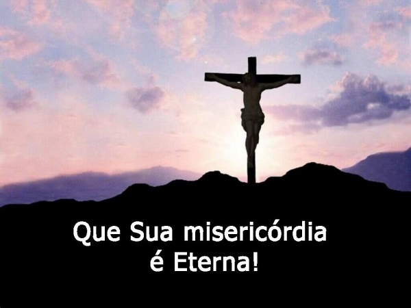 Que soem todos os címbalos - página 24