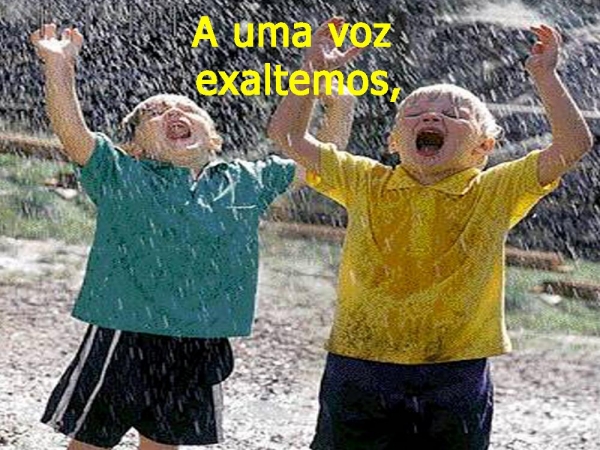Que soem todos os címbalos - página 25