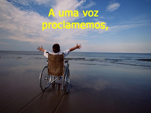 Que soem todos os címbalos - página 27