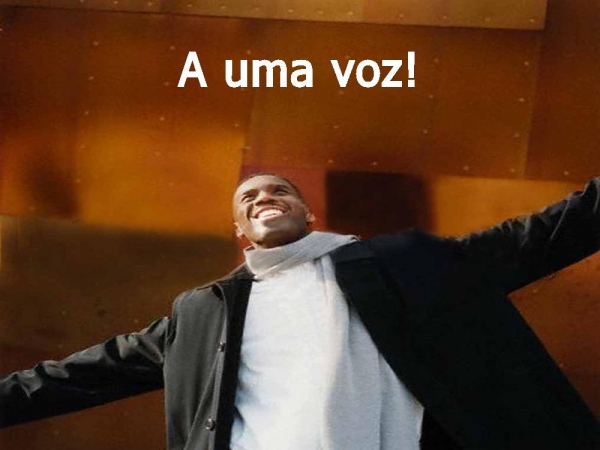 Que soem todos os címbalos - página 28